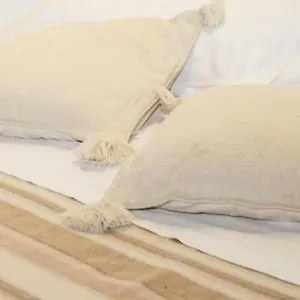 Cuscino E Cappuccino Bed and breakfast Alguer