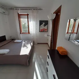 Algherooms Bed and breakfast Alguer