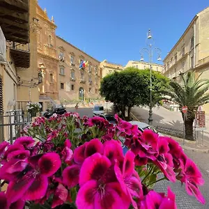 Donpe Bed and breakfast Agrigento