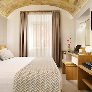 Magica Luna Boutique - Hotel Roma