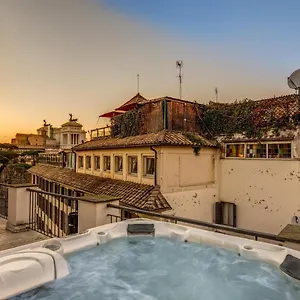 argileto-arancione.it-romehotels.com/