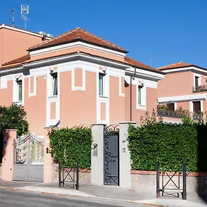 i-villini-del-pigneto.it-romehotels.com/