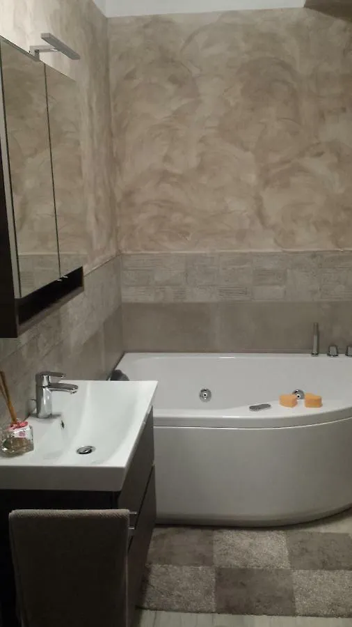 Hotel Dimora La Risorgiva Verona 0*,  Italien