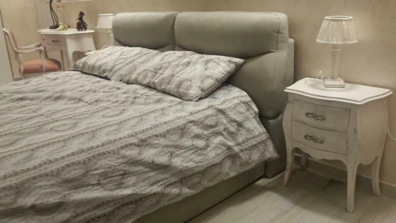 Gasthof Hotel Dimora La Risorgiva Verona Italien