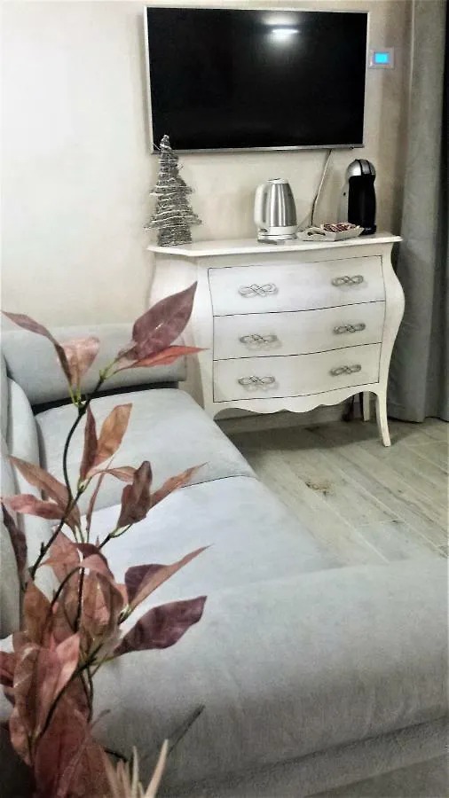 Hotel Dimora La Risorgiva Verona Gasthof